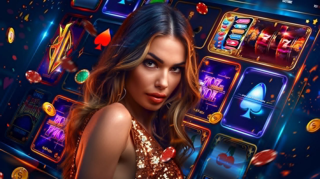 phmystic platform overview showing game categories for Filipino players