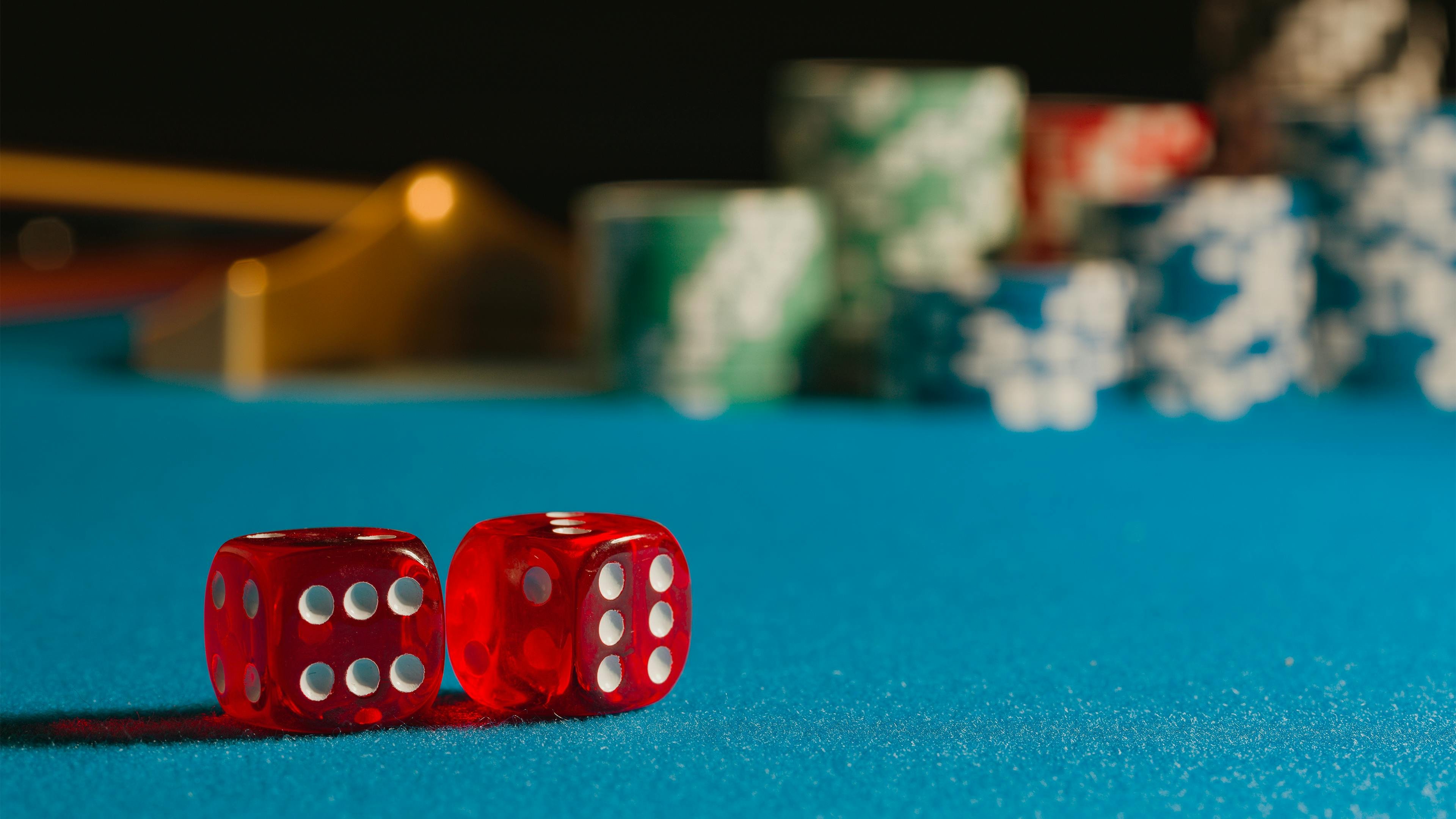 Slot game titles available on phmystic for Filipino players