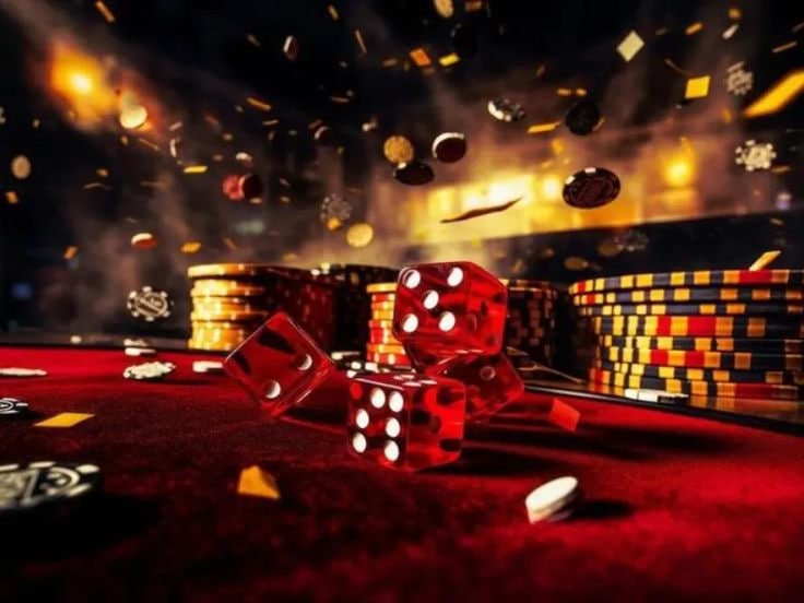 phmystic slot games and live casino available on a Filipino player's smartphone
